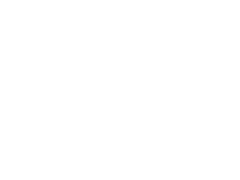 VIA-HOTELS GmbH & Co. KG. Hotel Sonne Füssen